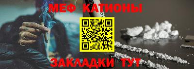 дмт Комсомольск-на-Амуре