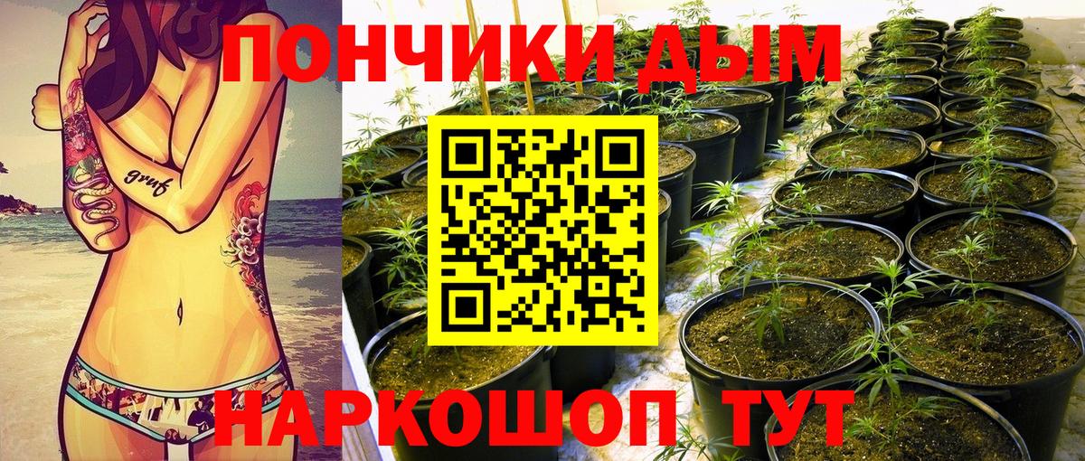 МАРИХУАНА марихуана Коркино